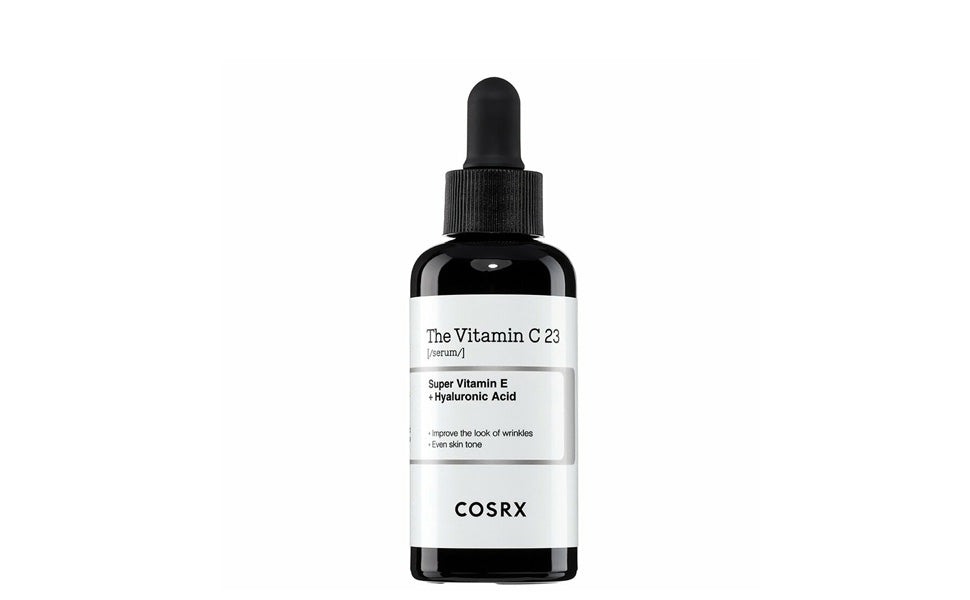 COSRX Vitamin C23 Serum 20 ml - K Care Cosmetics