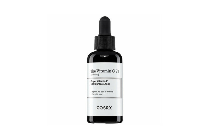 COSRX Vitamin C23 Serum 20 ml - K Care Cosmetics