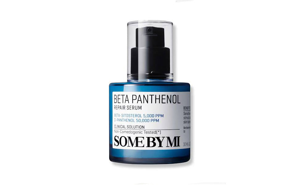 Some By Mi Beta Panthenol Repair Serum 30 ml - K Care Cosmetics