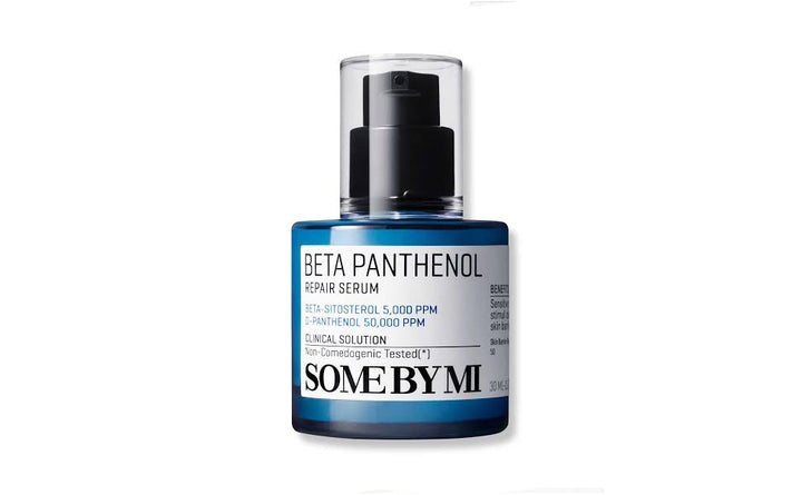 Some By Mi Beta Panthenol Repair Serum 30 ml - K Care Cosmetics