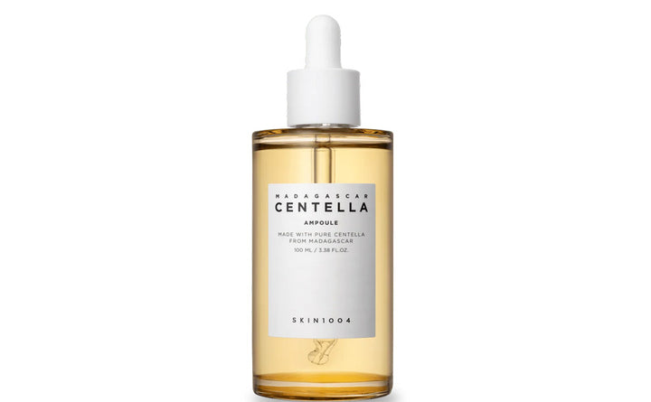 SKIN1004 Madagascar Centella Asiatica Ampoule 100 ml - K Care Cosmetics