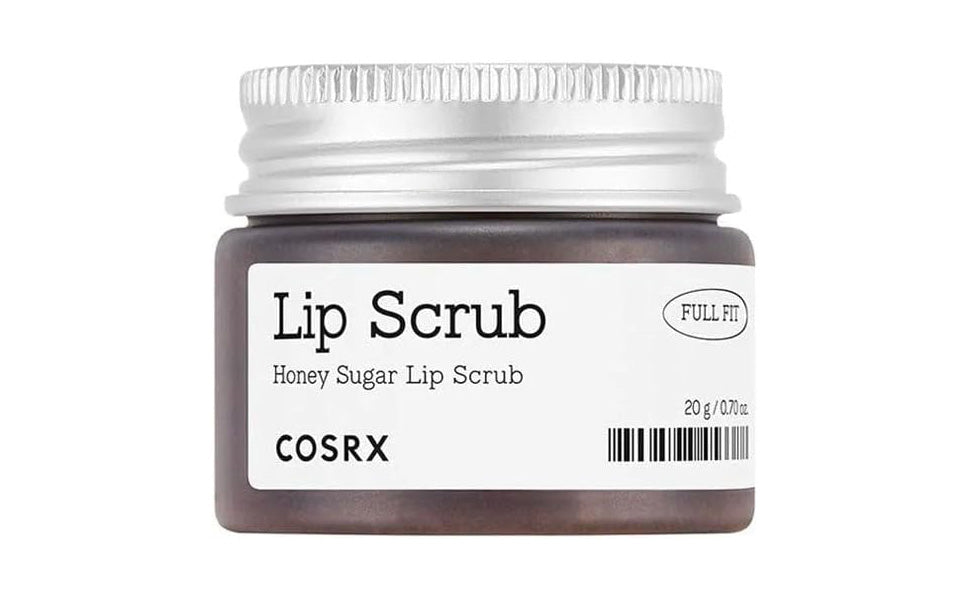 Lips
