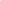 ANUA Niacinamide 10% + TXA 4% Serum - K Care Cosmetics