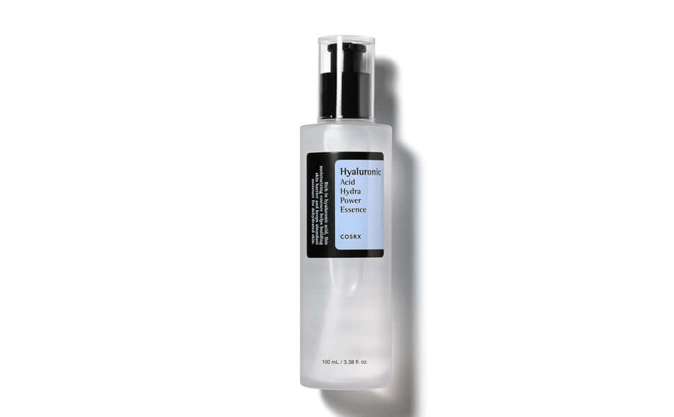 COSRX Hyaluronic Acid Toner - K Care Cosmetics