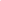 ANUA Niacinamide 10% + TXA 4% Serum