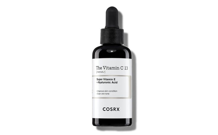 Cosrx The Vitamin C 13 serum - K Care Cosmetics