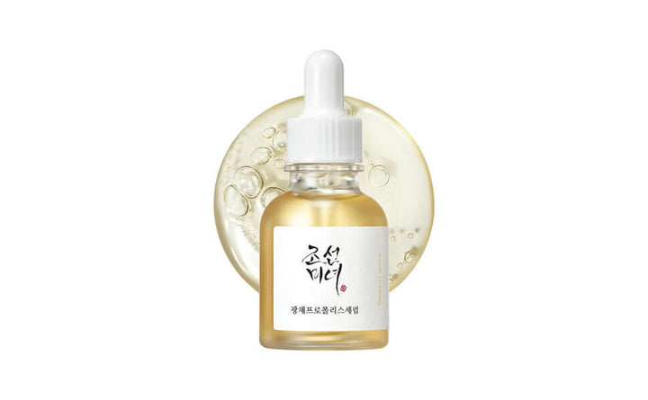 Beauty Of Joseon Glow Serum Propolis + Niacinamide – 30ml - K Care Cosmetics