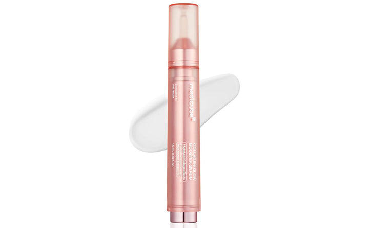 Medicube Collagen Glow Booster Milk Serum - K Care Cosmetics