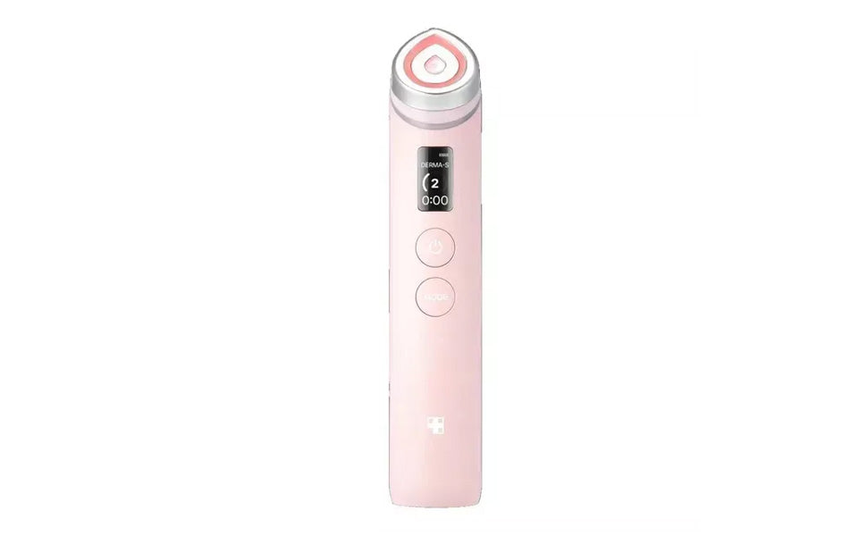 Medicube Age-R Booster Pro | 6-in-1 Real Glass Glow Device - K Care Cosmetics