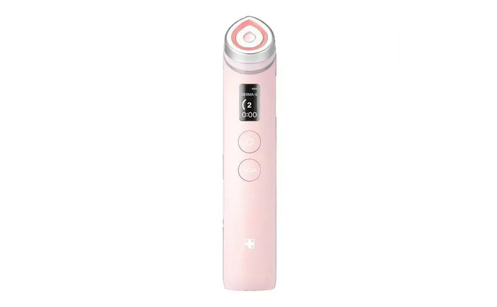 Medicube Age-R Booster Pro | 6-in-1 Real Glass Glow Device - K Care Cosmetics